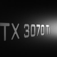 Видеокарта GPU Nvidia gigabyte rtx 3070 ti gaming oc, снимка 4 - Видеокарти - 35851354