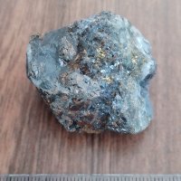 кристали, минерали, камъни, снимка 2 - Други ценни предмети - 39055032