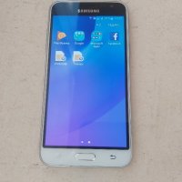 Samsung J3, 2016, снимка 4 - Samsung - 44130020