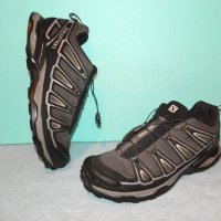 туристически обувки  Salomon X Ultra 2  номер 45, снимка 4 - Други - 36729760