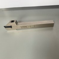 Стругарски нож отрезен 12х12, снимка 2 - Други инструменти - 28210285