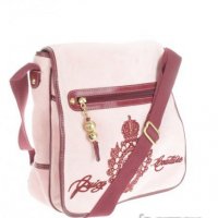 чанта марка Juicy Couture, снимка 1 - Чанти - 37962434
