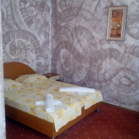 Стая под наем в хотел  за целия сезон Черноморец , снимка 2 - Стаи под наем - 44841688