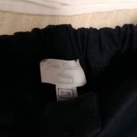 Панталон и риза Chicco 68 см  , снимка 5 - Комплекти за бебе - 32264449