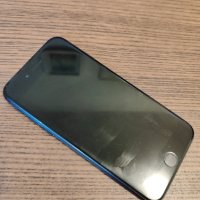 Айфон iPhone SE 2020 space grey отличен. С подаръци!, снимка 7 - Apple iPhone - 44111184