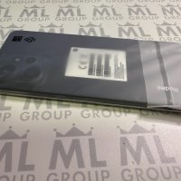 Xiaomi Redmi Note 12 128GB/ 6GB RAM Dual-SIM, нов, снимка 3 - Xiaomi - 44129612