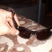 Слънчеви очила , снимка 3 - Слънчеви и диоптрични очила - 26829401