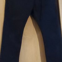 Панталон за момче 10/11 год., снимка 3 - Детски панталони и дънки - 42976611