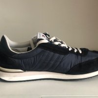 Tommy Hilfiger sneakers , снимка 5 - Маратонки - 40289720