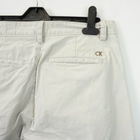 Calvin Klein оригинален дамски панталон - размер 29 (М), снимка 3 - Панталони - 37911586