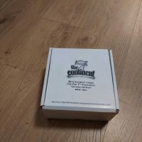 7th Continent - всички карти (Kickstarter), снимка 1 - Настолни игри - 43355096