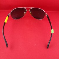 Слънчеви очила, снимка 4 - Слънчеви и диоптрични очила - 14646298