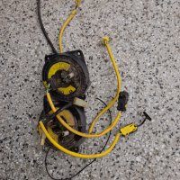 Шевролет лентов кабел , снимка 1 - Части - 32992352