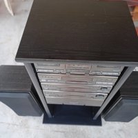 Pioneer M-J200, CX-J300,GR-J300,s-j200,ct-j200wr, pd-j400t, снимка 18 - Аудиосистеми - 37843614