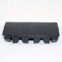 Капак Праг Прагове Капаче Крик за Пасат VW Passat 3B B5 B5.5 3B0853917, снимка 2 - Аксесоари и консумативи - 32221876