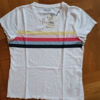 Нова блузка , снимка 1 - Детски тениски и потници - 32553792