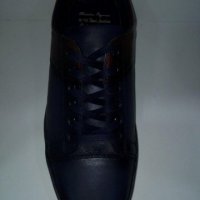 Мъжки обувки 5189 , снимка 8 - Ежедневни обувки - 29020562