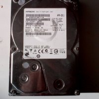 Продавам твърди дискове hard disk за настолни компютри и лаптопи, снимка 1 - Външни хард дискове - 27495918