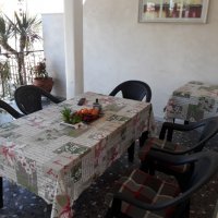  Къща в Гърция, Паралия Офринио, снимка 4 - Почивки в Гърция - 20756879