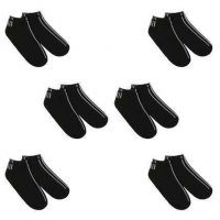 12 чифта мъжки чорапи, 2цвята , снимка 2 - Мъжки чорапи - 32898089