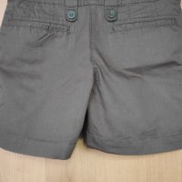 Пола-панталон 32 размер нова от Франция , снимка 5 - Панталони - 37153088