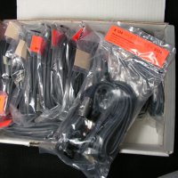Original accessories for UHER 4000, снимка 13 - Други - 34675119