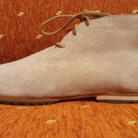 Sorel-Нови мъжки обувки №44, снимка 7 - Ежедневни обувки - 32910518