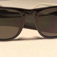 Слънчеви очила Converse CV513SY MALDEN , снимка 1 - Слънчеви и диоптрични очила - 43830296