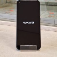 Huawei p40 Lite E употребяван, снимка 2 - Huawei - 43194834