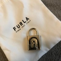 Аксесоар за чанта Furla, снимка 1 - Други - 43106494