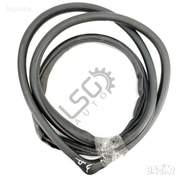 Уплътнение задна дясна врата Honda Civic VIII 2006-2011 ID: 118507, снимка 1