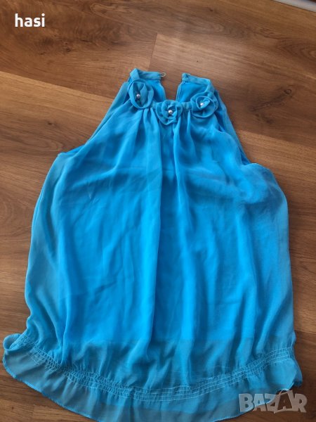 Топ светло си , снимка 1