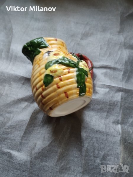 Кана за напитки, снимка 1