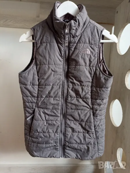 Детска грейка The North Face, снимка 1
