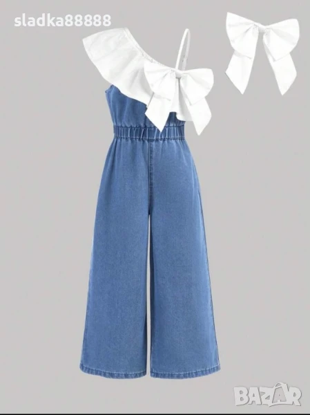 Детски гащеризон, снимка 1