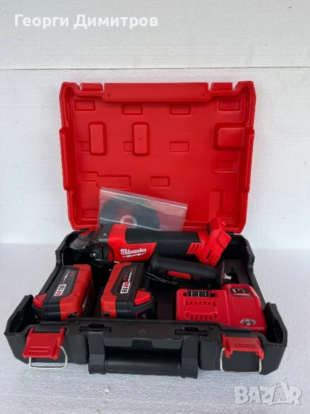 Инструменти на Промо Цена !!!! , снимка 1