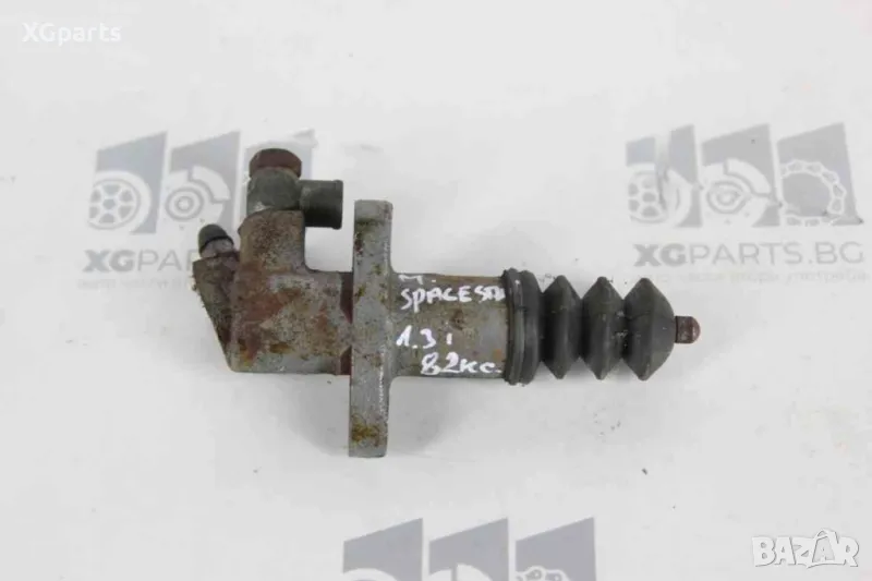  Долна помпа съединител за Mitsubishi Space Star 1.3i 86 к.с. (1998-2004), снимка 1