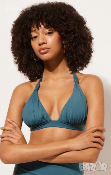 Чисто нов бански Calzedonia, снимка 1