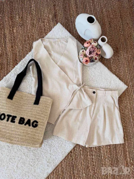 Комплект две части  , снимка 1