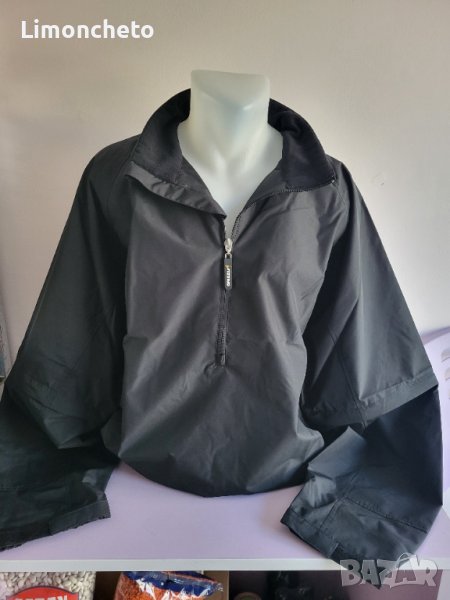 Суитчър , снимка 1