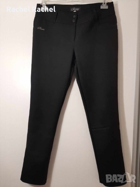 Продавам дамски панталон, снимка 1