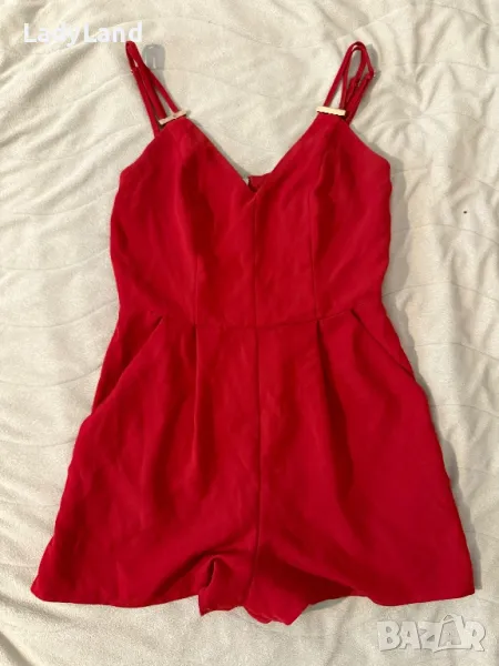 Елегантен гащеризон , снимка 1