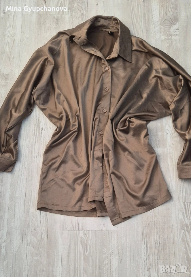 виза евис , снимка 1