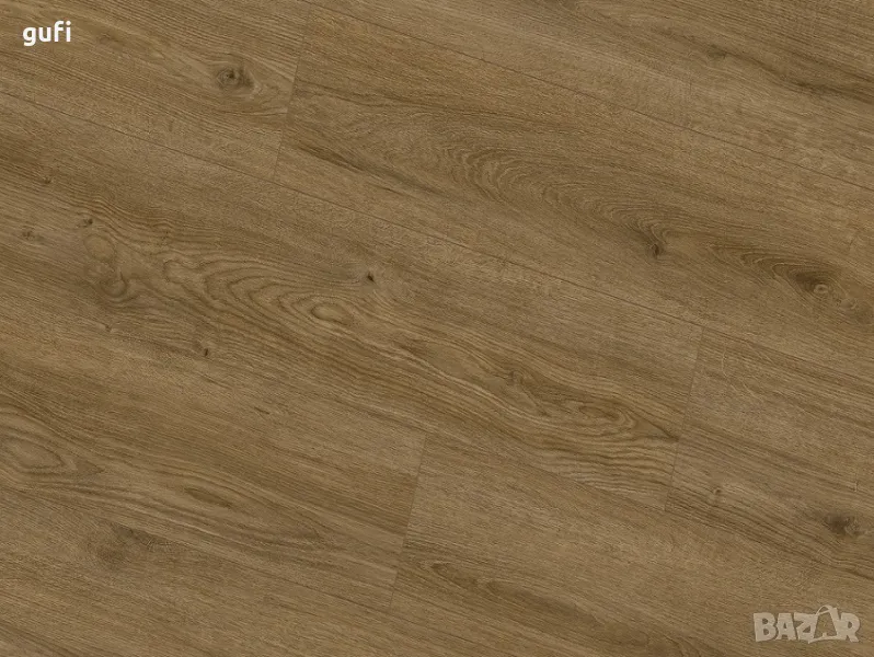 Ламинат Дъб Рока 63169, снимка 1