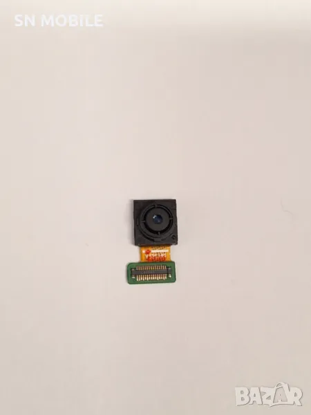 Предна камера за Samsung S20FE 5G G781 употребявана, снимка 1