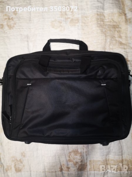 Чанта за лаптоп HP, снимка 1