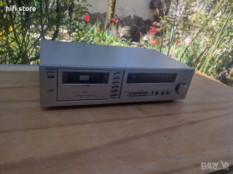 Philips F6121, снимка 1