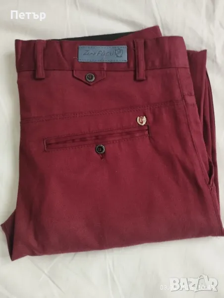 Продавам мъжки панталон., снимка 1