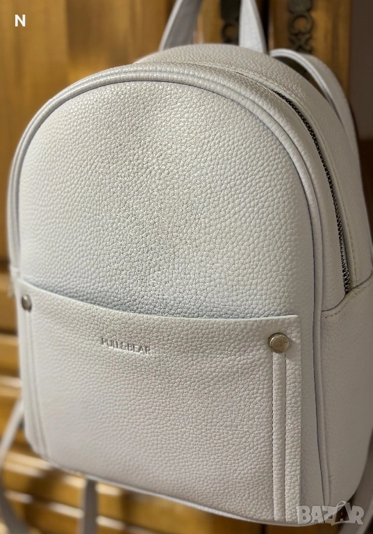 Дамски обувки, чанти и шапки , снимка 1