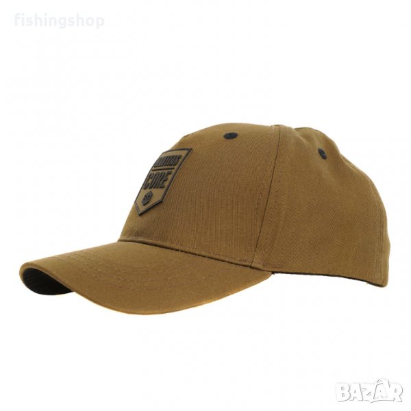 Шапка с козирка - Navitas CORE Cap II New 2020, снимка 1
